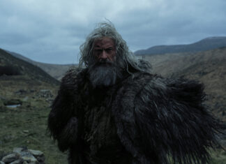 A Morte de Robin Hood | Hugh Jackman dá vida a versão sombria e vulnerável do herói, estreia em 18 de junho