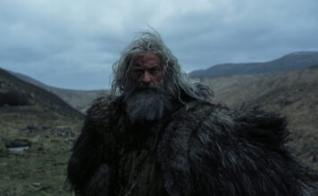 A Morte de Robin Hood | Hugh Jackman dá vida a versão sombria e vulnerável do herói, estreia em 18 de junho