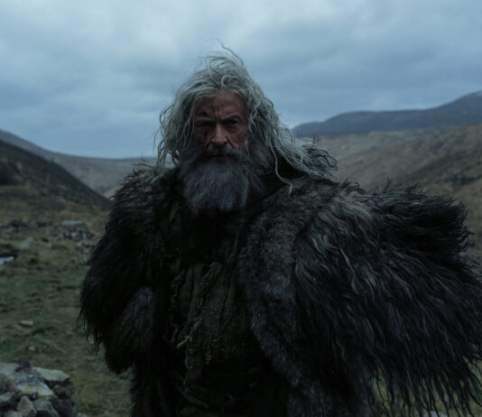 A Morte de Robin Hood | Hugh Jackman dá vida a versão sombria e vulnerável do herói, estreia em 18 de junho