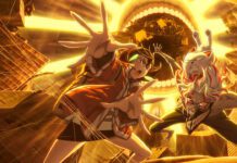 Dan Da Dan | Anime confirma 3ª temporada, divulga primeiro teaser do novo arco e prevê estreia para 2027