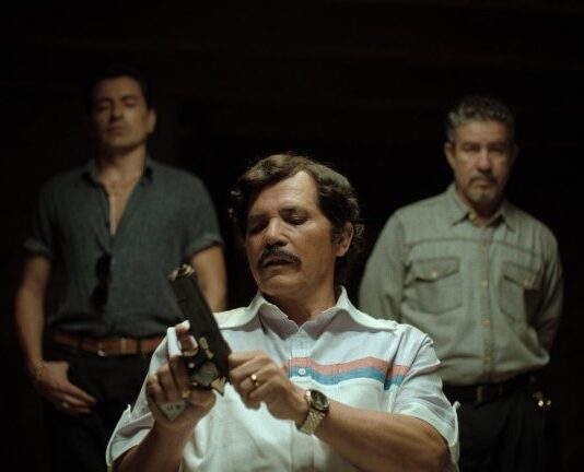 Disney+ divulga trailer e data de estreia da série “Dear Killer Nannies: Criado por Assassinos”, inspirada na história do filho de Pablo Escobar