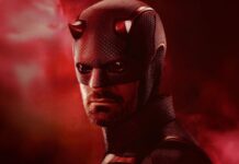 Demolidor: Renascido ganha calendário completo | Saiba quando cada episódio da 2ª temporada será lançado no Disney+