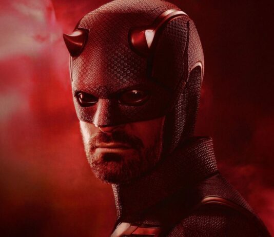 Demolidor: Renascido ganha calendário completo | Saiba quando cada episódio da 2ª temporada será lançado no Disney+