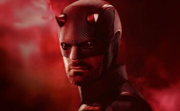 Demolidor: Renascido | Descubra a data e o horário de estreia da 2ª temporada no Disney+