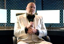 Marvel divulga nova prévia de Demolidor: Renascido e antecipa confronto contra o Rei do Crime