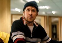 “Devoradores de Estrelas” ultrapassa US$ 100 milhões nos EUA e registra maior estreia de 2026