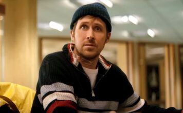 “Devoradores de Estrelas” ultrapassa US$ 100 milhões nos EUA e registra maior estreia de 2026