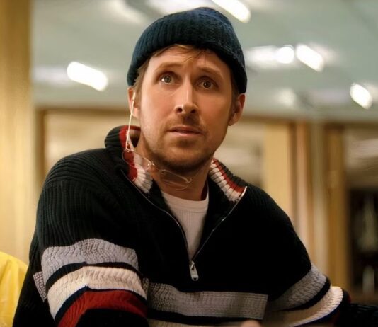 “Devoradores de Estrelas” ultrapassa US$ 100 milhões nos EUA e registra maior estreia de 2026