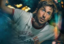 Devoradores de Estrelas supera Creed III e registra maior abertura da história da Amazon MGM Studios