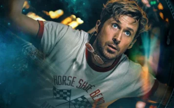 Devoradores de Estrelas supera Creed III e registra maior abertura da história da Amazon MGM Studios