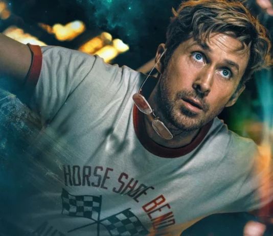 Devoradores de Estrelas supera Creed III e registra maior abertura da história da Amazon MGM Studios