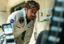 “Devoradores de Estrelas” ultrapassa US$ 300 milhões e confirma sucesso da Amazon MGM na ficção científica