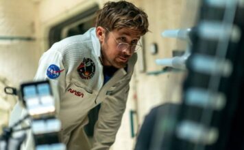 “Devoradores de Estrelas” ultrapassa US$ 300 milhões e confirma sucesso da Amazon MGM na ficção científica