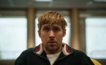 Devoradores de Estrelas | Ryan Gosling lidera aventura espacial que já arrecada US$ 141 milhões na estreia