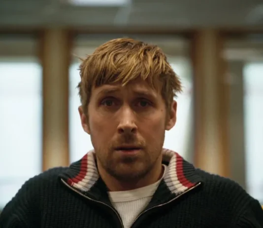 Devoradores de Estrelas | Ryan Gosling lidera aventura espacial que já arrecada US$ 141 milhões na estreia