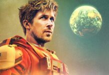 Sucesso de Devoradores de Estrelas impulsiona chances de sequência com Ryan Gosling e fãs esperam desfecho épico da saga