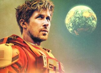 Sucesso de Devoradores de Estrelas impulsiona chances de sequência com Ryan Gosling e fãs esperam desfecho épico da saga