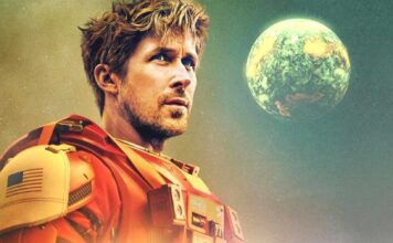 Sucesso de Devoradores de Estrelas impulsiona chances de sequência com Ryan Gosling e fãs esperam desfecho épico da saga