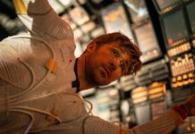 Devoradores de Estrelas estreia quebrando recordes e pode se tornar a maior abertura da ficção científica no cinema