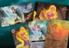 Brasil entra no circuito internacional dos jogos de cartas e recebe grande torneio de Disney Lorcana em São Paulo