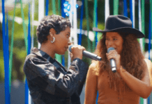 Resumo da novela Coração Acelerado de terça (24/03) – Eduarda e Agrado formam dupla sertaneja