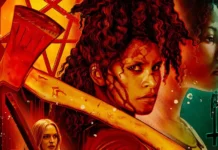 Eles Vão Te Matar | Estreia fraca do terror de luxo gera alerta na bilheteria da Warner Bros.