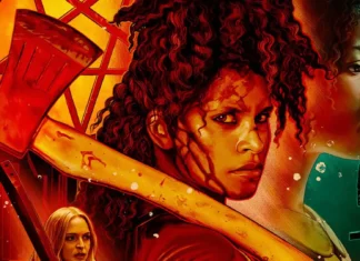 Eles Vão Te Matar | Estreia fraca do terror de luxo gera alerta na bilheteria da Warner Bros.