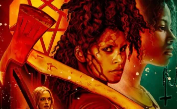 Eles Vão Te Matar | Estreia fraca do terror de luxo gera alerta na bilheteria da Warner Bros.