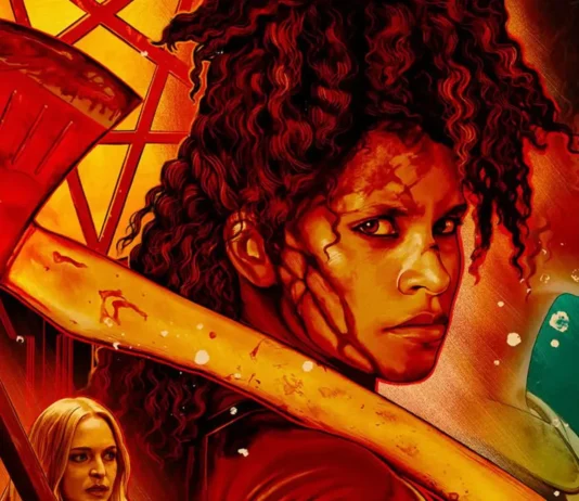 Eles Vão Te Matar | Estreia fraca do terror de luxo gera alerta na bilheteria da Warner Bros.