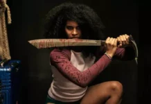 Eles Vão Te Matar | Entenda o final e a estratégia sobrenatural que garante a sobrevivência das irmãs Asia e Maria