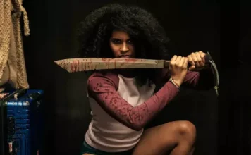 Eles Vão Te Matar | Entenda o final e a estratégia sobrenatural que garante a sobrevivência das irmãs Asia e Maria