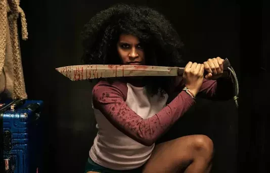 Eles Vão Te Matar | Entenda o final e a estratégia sobrenatural que garante a sobrevivência das irmãs Asia e Maria