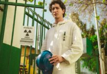 Emergência Radioativa | Descubra o que é história real e o que é ficção na série da Netflix