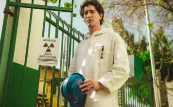 Emergência Radioativa | Descubra o que é história real e o que é ficção na série da Netflix