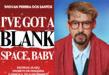 Entre a ciência e a cultura pop! Livro usa Taylor Swift e Stranger Things para ensinar a escrever projetos de pesquisa