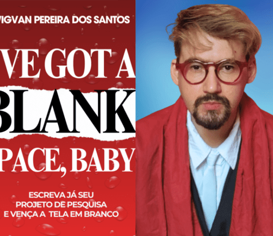 Entre a ciência e a cultura pop! Livro usa Taylor Swift e Stranger Things para ensinar a escrever projetos de pesquisa