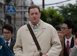 Família de Aluguel | Brendan Fraser estrela emocionante drama que estreia no Disney+ nesta quarta (25)