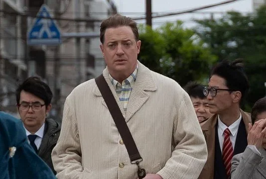 Família de Aluguel | Brendan Fraser estrela emocionante drama que estreia no Disney+ nesta quarta (25)