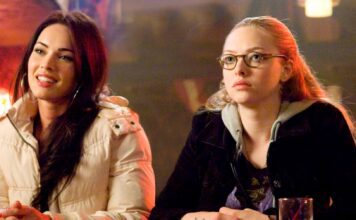 Garota Infernal 2 | Roteirista Diablo Cody confirma continuação do cult do terror feminista