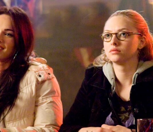 Garota Infernal 2 | Roteirista Diablo Cody confirma continuação do cult do terror feminista