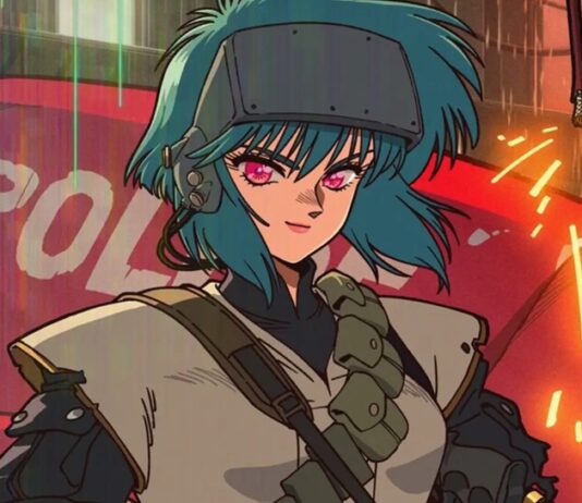 Novo trailer de Ghost in the Shell revela Major Motoko em confrontos cibernéticos inéditos