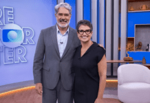 Globo Repórter desta sexta (20) mostra como tradições vietnamitas preservam a saúde e longevidade