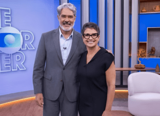 Globo Repórter desta sexta (20) mostra como tradições vietnamitas preservam a saúde e longevidade