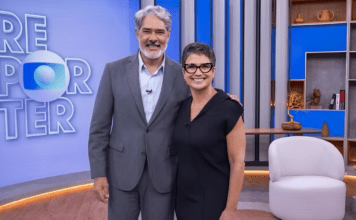 Globo Repórter desta sexta (20) mostra como tradições vietnamitas preservam a saúde e longevidade