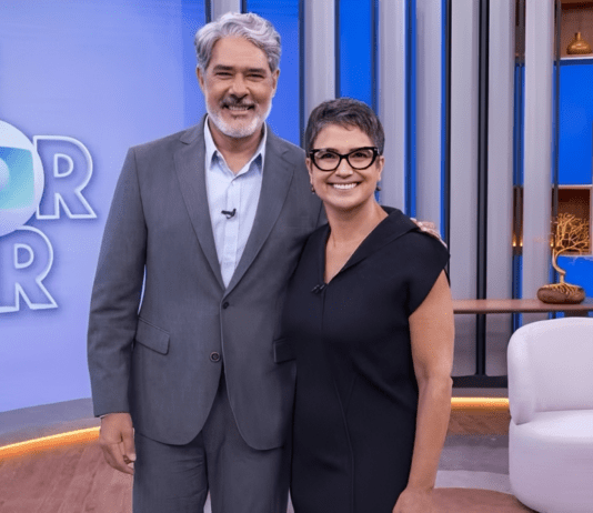 Globo Repórter desta sexta (20) mostra como tradições vietnamitas preservam a saúde e longevidade