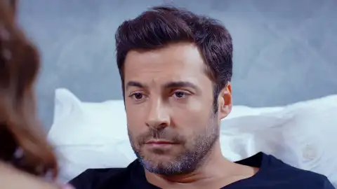 Guerra das Rosas Gulru