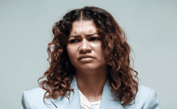 Euphoria | Trailer da 3ª temporada mostra Rue presa e segredos de Cassie à flor da pele; Assista!