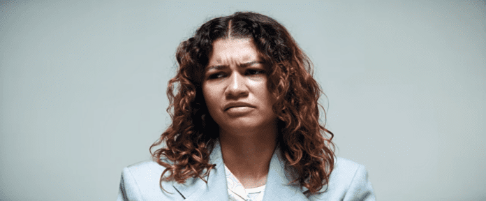 HBO lança trailer da 3ª temporada de Euphoria Rue e Cassie enfrentam novos desafios