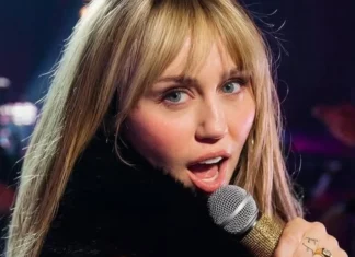 Hannah Montana: Especial de 20 anos estreia com 6,3 milhões de visualizações no Disney+ e reforça força duradoura da franquia