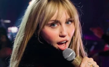 Hannah Montana: Especial de 20 anos estreia com 6,3 milhões de visualizações no Disney+ e reforça força duradoura da franquia